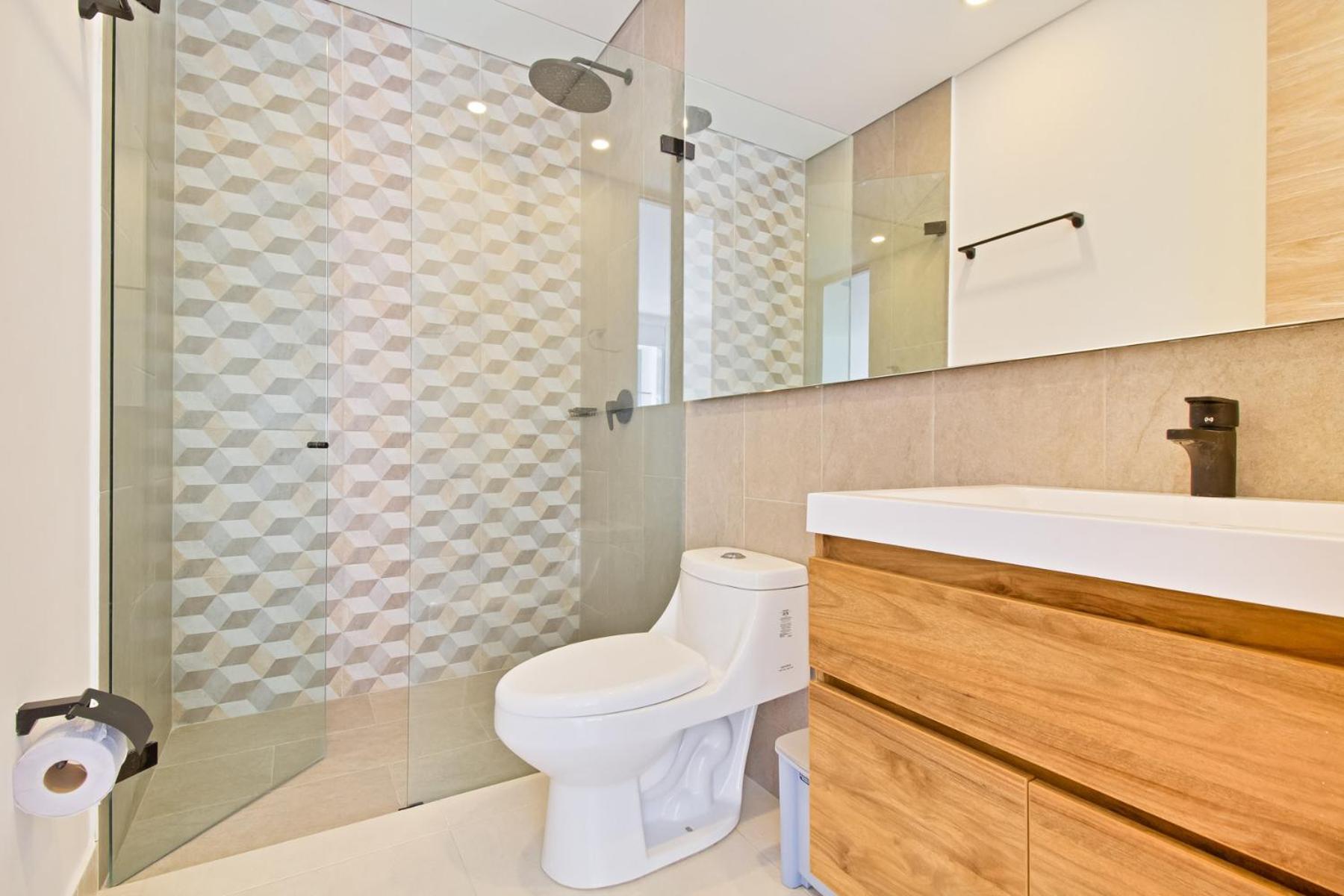 Apartamento Excepcional I Playa I Estelar I Wifi Rapido *