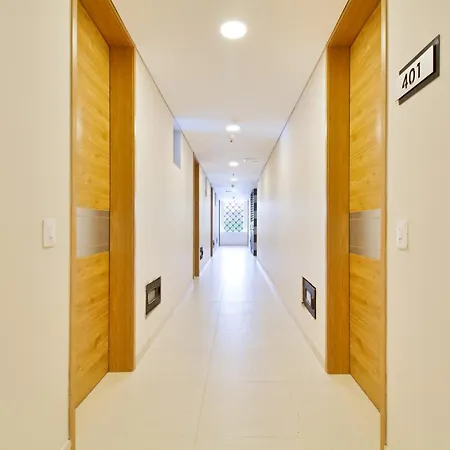 Excepcional Suite I Playa I Estelar I Wifi Rapido Santa Marta  Exterior photo